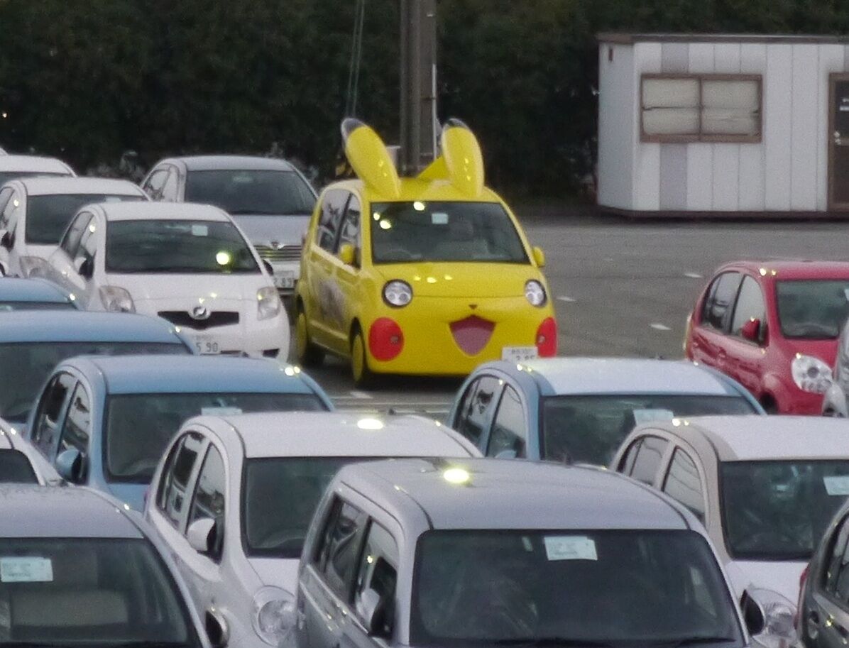 イメージ 4