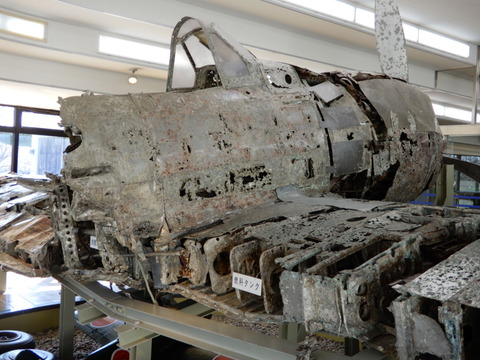 A729D605-33E4-4E88-96E3-982A80B47B7F