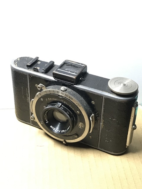 87A9DFC7-37E5-4BED-97F2-AA8A311629D0