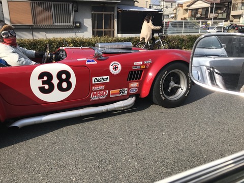 599DE5A7-DA6F-4B64-9EEC-67CE8C1CDE21