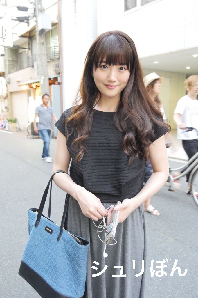 イメージ 1