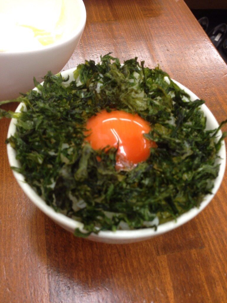 イメージ 11