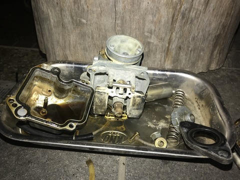 EAA559C5-B841-4C20-868E-BD9436242325