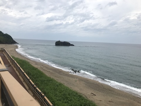 C414DF59-C615-4307-BE2E-45B93FD2E445