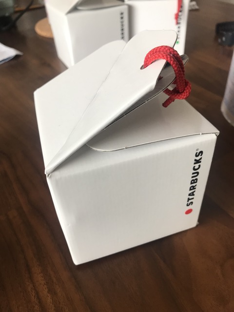 43293D8F-2ADD-4E88-A49A-D547384E4AC1