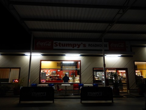 3BCEDAE7-44A4-49F4-8819-F02DA2700F7C