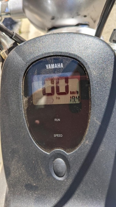 F23491EF-9B2E-40A6-9B9B-48362EEE403B