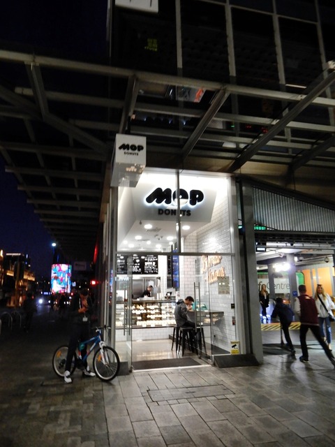 C6A1249F-57A8-4A22-83EE-817074614567