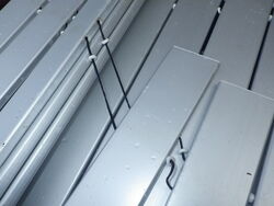 7403E4B6-90FA-4A94-A506-0ECF7FC71378