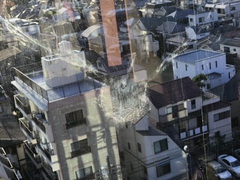 EC97435A-29CF-4393-B181-C1677196A7C6