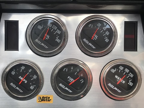 2769E537-74EC-4845-AF85-38B65BC0A5B4