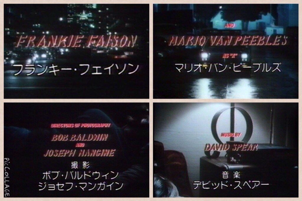 イメージ 6