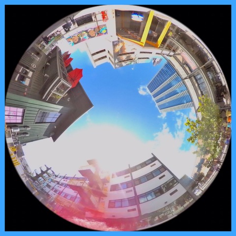 471793B3-ED0A-475F-AA03-DC64DCBE9419