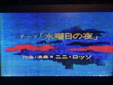 250F06EF-85B8-4598-BA8C-5E37E113C170