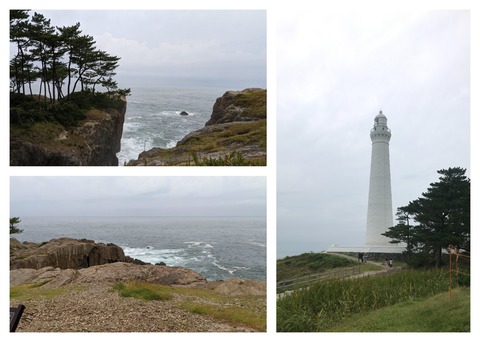 B6E43E99-74D9-47EB-AEB6-BAEDF7D69411