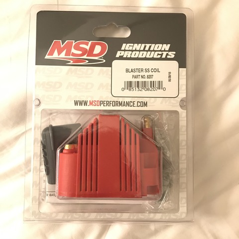 37602ACE-D0AA-408B-AA86-AFC934ACE900