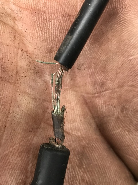 03CFD0D6-82E2-4299-A740-58F3E46A6A56