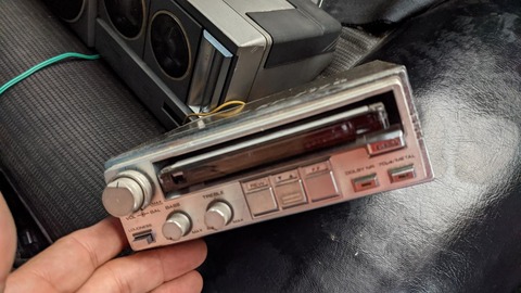 3750A69F-5B77-403A-9141-7672055D7E99