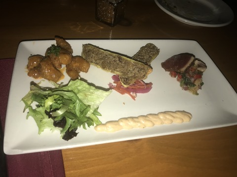 70332AAD-284E-4635-8DD4-B7666066132F