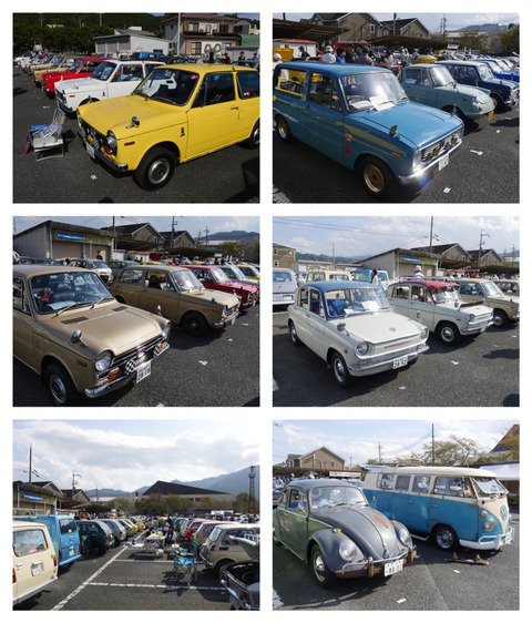 F453E69C-64DC-46D1-BBED-1E0C6EA2C193