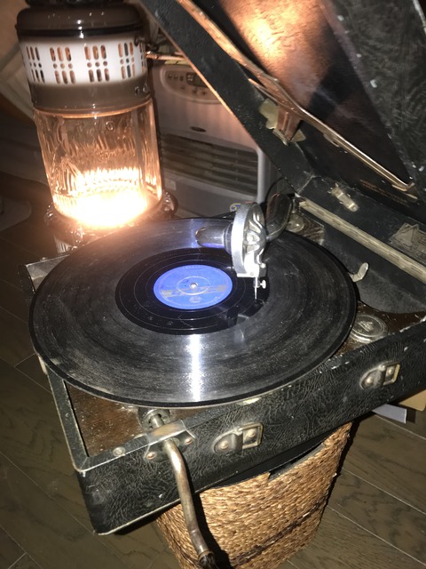 36BB8EC4-B556-4E0F-A46D-1BFF9F73C873