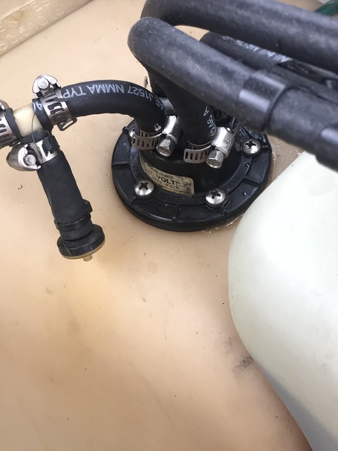 45C892B2-44D6-484F-8624-010E7F346992