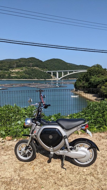 F690CDD7-CDD0-4DD2-9206-901A6408DF40