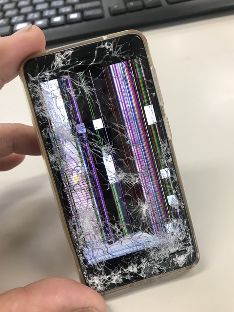 DDC101B5-5AFD-46B8-990F-90E9E578D35D