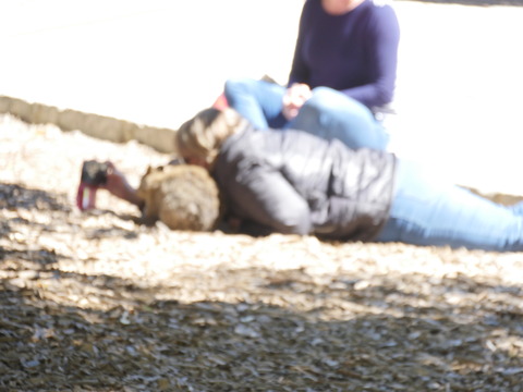 E1F418D9-B5F0-45B0-95E3-5C61A4158673