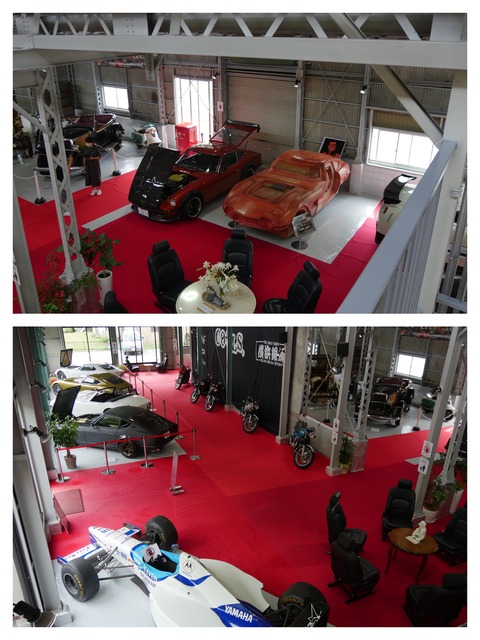 7E3DA06D-3ABA-424A-9F8E-2BB56862FAFB