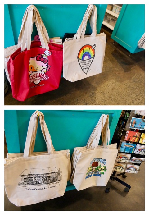 DDAEAB59-26B4-41C2-B19A-6B0D5F287C59