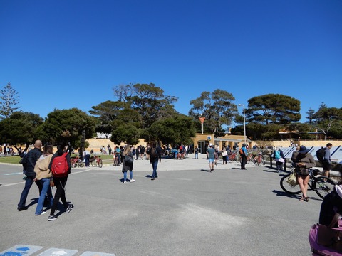 E135BE32-59B6-4C01-BC37-032A86E8984E