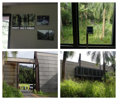 0F3DD632-50D7-4A2F-B930-B2E452D01477