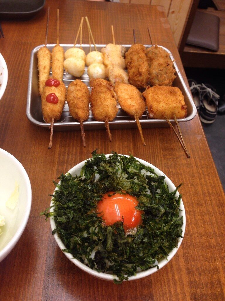 イメージ 8