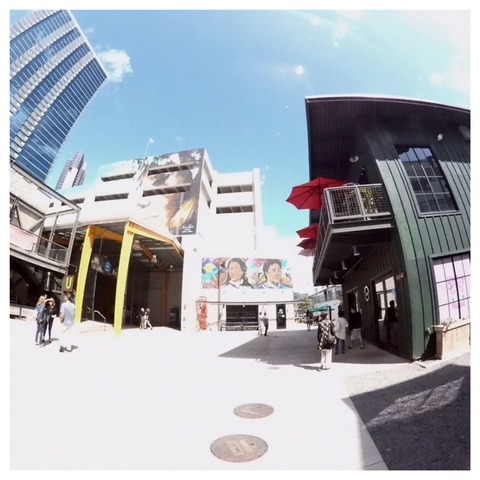 BB1FFA9E-C0FC-4319-9875-3C6FFE4C4DCF