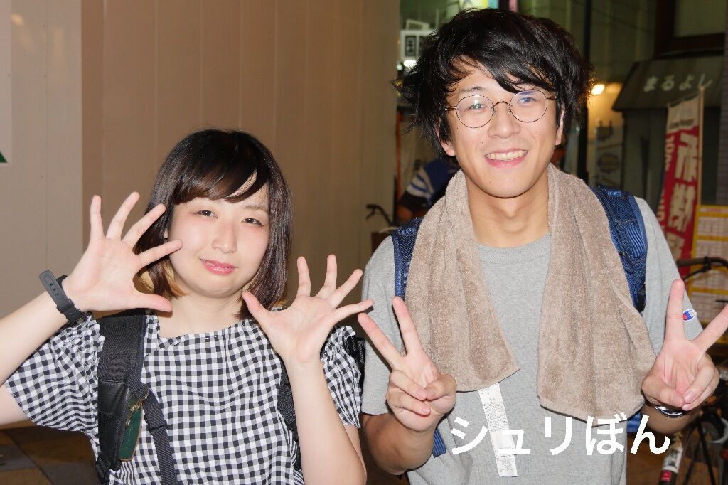 イメージ 5