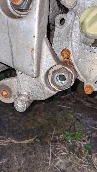 83EBD4AB-6E32-4960-AA3D-C3EB60109CF5