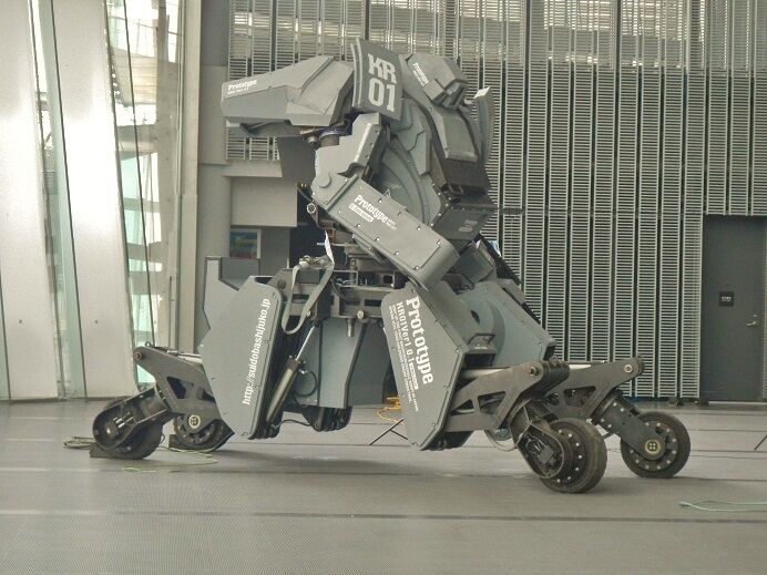 イメージ 1