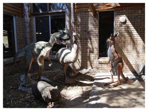 B8254A84-4199-4114-A23F-357C2338015A