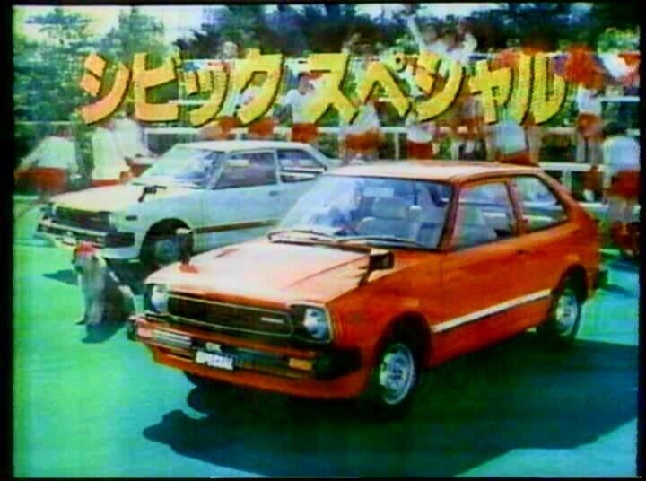 イメージ 30