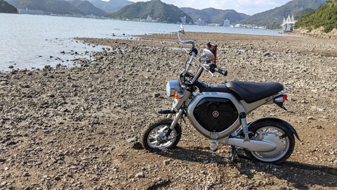 988A0EFE-AF96-4E55-AAA3-DF9A4021481E