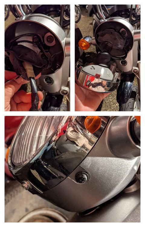 8E91AF50-6E5D-4A7F-9501-2687B6A703F1