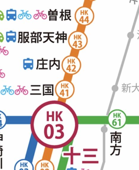 80D7073D-CDE7-4D4C-994C-FCD9586AA404