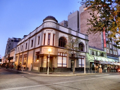 D478C258-E0B5-4C9D-85D7-8D67BCA922B8