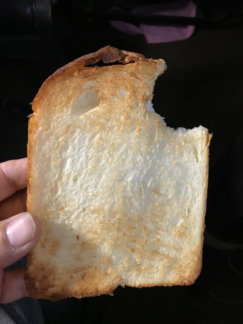 AF4CBC0F-9C53-4E26-8C23-8D89B9A7FAD2