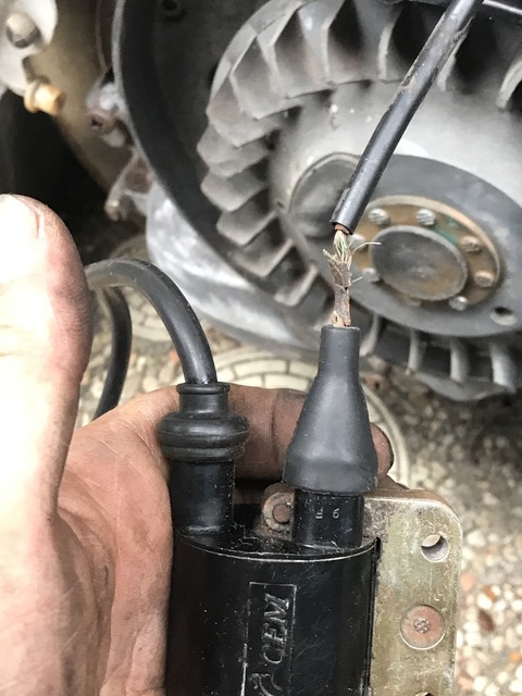 9A23CAD3-4F0F-45A7-B20D-48EE2BA7300D