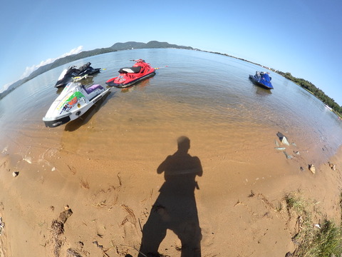 1BF7AABD-C08D-4A3E-893E-0C2BCCC241B1