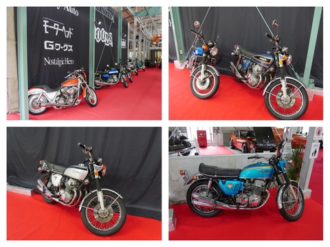 8A7343C6-C548-4B07-B1B8-BB06AFD4A972