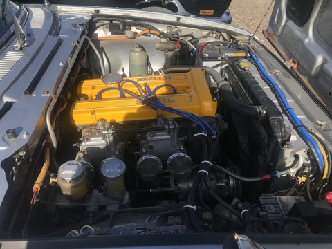 6A2D5AFC-462C-4DC1-96D9-16A8D38AECA6