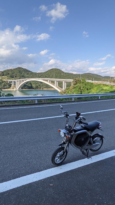 B4A65020-55CA-44F6-A390-9A14D13D0060